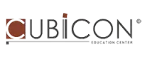 Cubicon