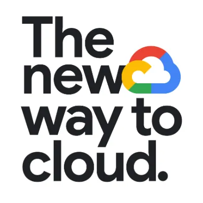 Scalable infrastructure to build and manage applications.