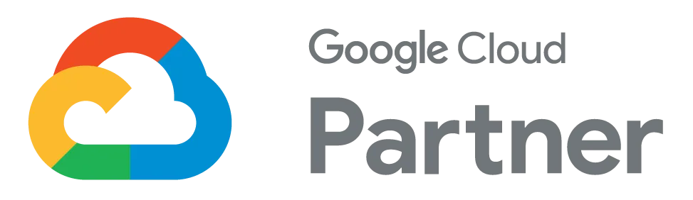 Google Cloud Platform
