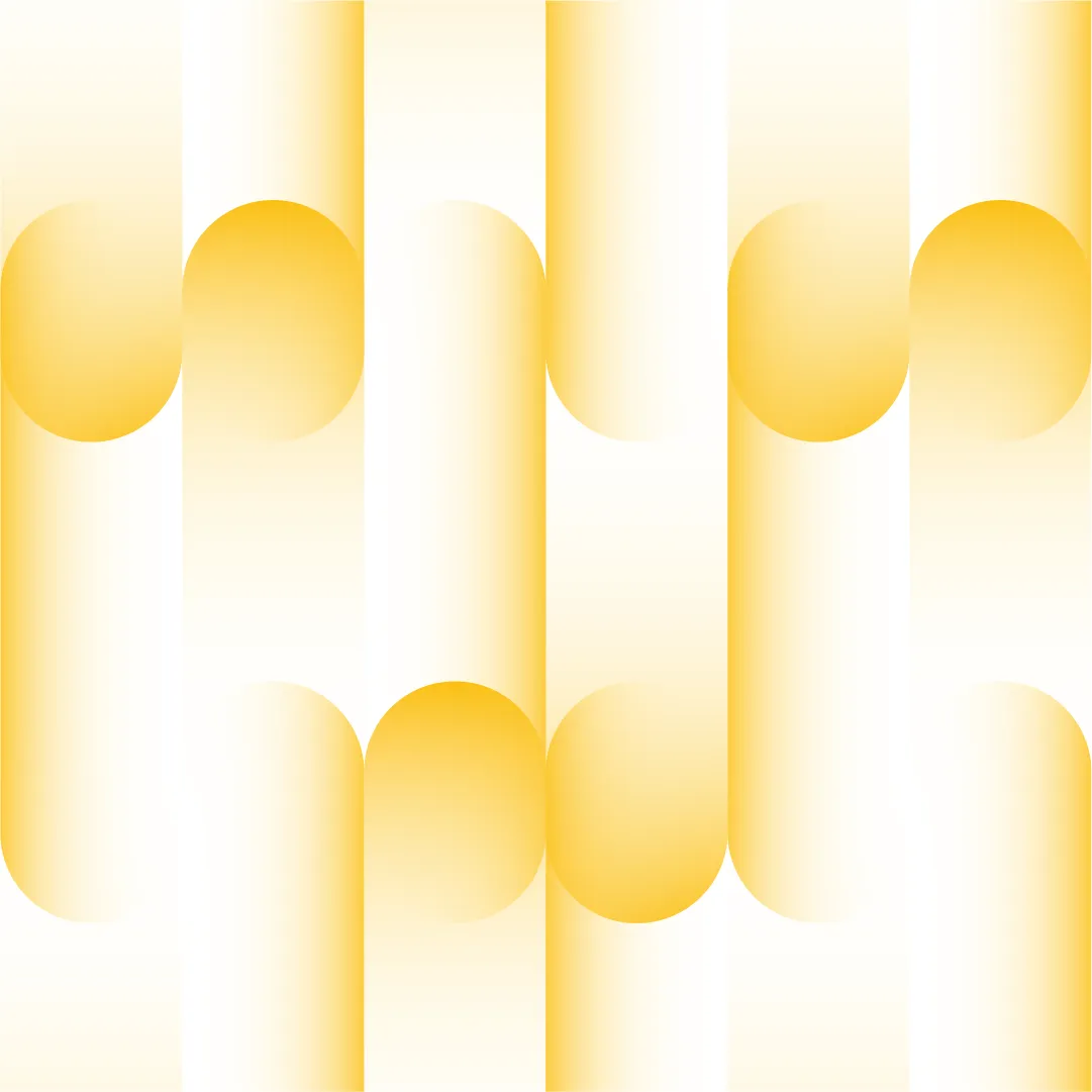 BigQuery real-time analytics