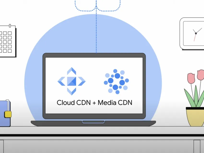 BigQuery integrations