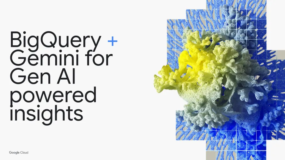Cloud SQL automated administration
