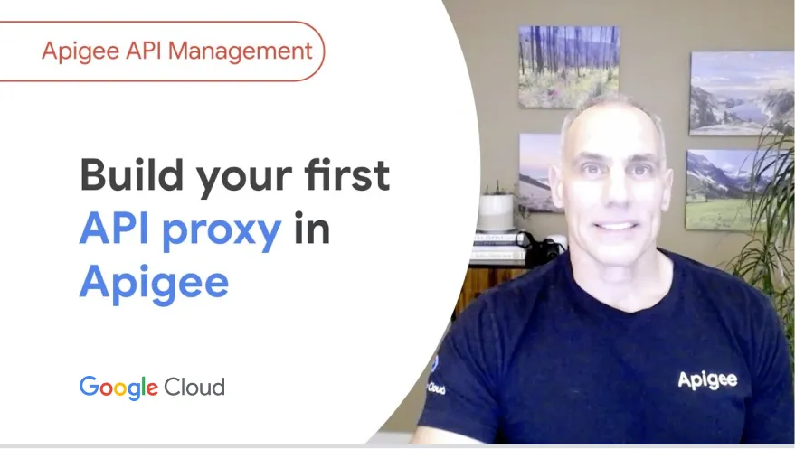 Cloud SQL migration