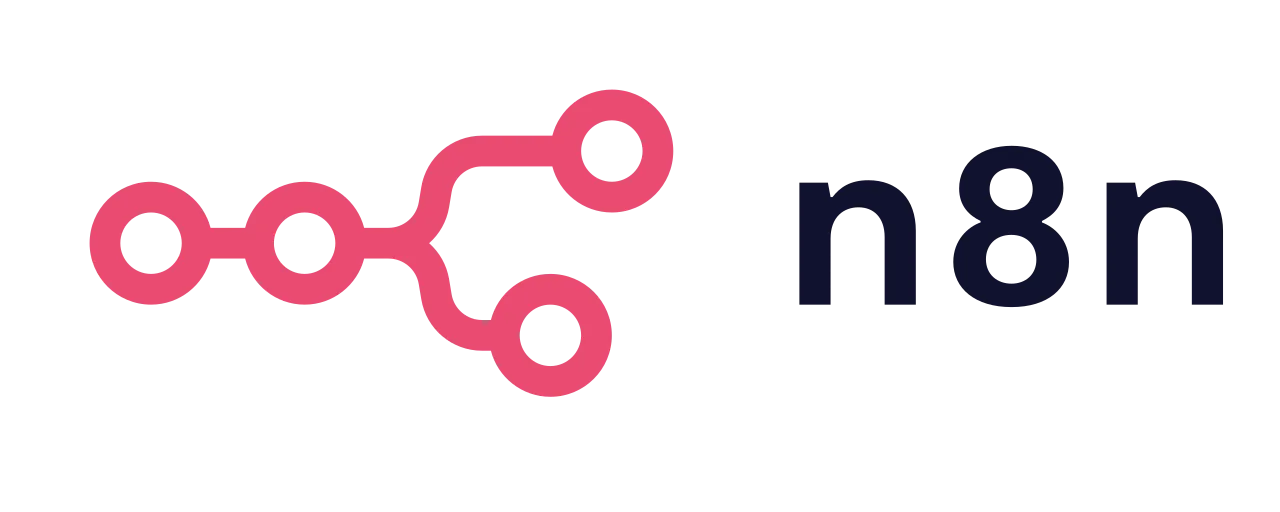 What is n8n and how does it transform business processes